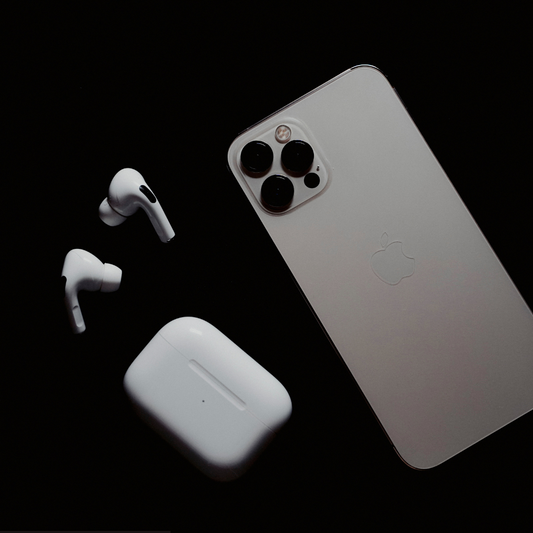 The Top 10 Must-Have Gadgets for Every Tech Enthusiast